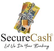 SecureCash - Square - Homepage - Live 06/06/2023 image
