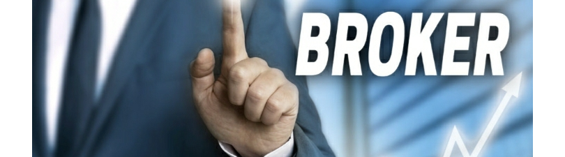 Ventures Business Brokers  Cover Image