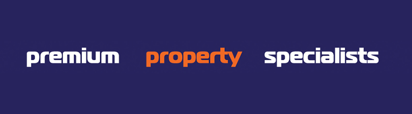 Premium Property Specialists Cover Image