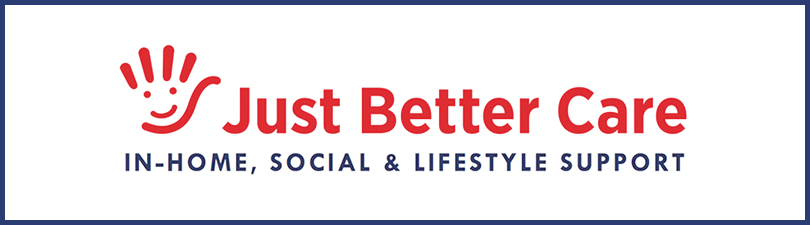 Just Better Care Australia Pty Ltd Cover Image