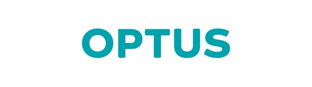 'yes' Optus Retail Partner Cover Image