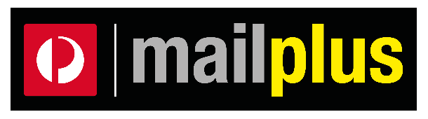 MailPlus Cover Image