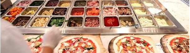 New York Slice Cover Image