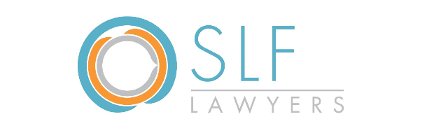 SLF Lawyers Cover Image