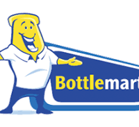 BOTTLEMART TAB AND SPORTS BAR!!  image