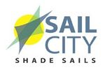 Shade Sail Dealership Business Opportunity
