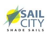 Shade Sail Dealership Business Opportunity
