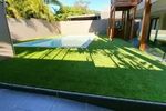 Kombograss Franchise -Artificial Grass Pioneers-Perth