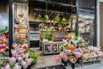 Profitable Business in Prime Location - Executive Flowers 