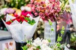Profitable Business in Prime Location - Executive Flowers 