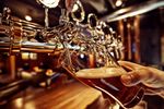 NEW PRICE - $300,000 + Stock - CRAFT BREWERY - MELBOURNE