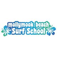 Mollymook Beach Surf School - Coastal lifestyle opportunity image