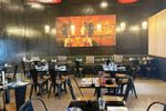 Harri Dumpling & Sakana Japanese Restaurant - Townsville