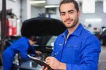 Leading Specialist Automotive Repair Business