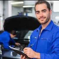 Leading Specialist Automotive Repair Business image