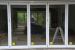 Aluminium Windows and Doors Fabricator for Sale