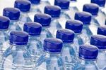 Queensland Water Bottling & Manufacturing Business for sale