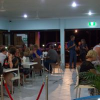 Freehold Restaurant and House at below replacement cost image