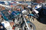 Motor Wreckers Stanthorpe QLD for Sale
