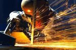 WANTED STEEL ENGINEERING/FABRICATION BUSINESS for SALE