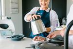 Thermomix Consultants Required