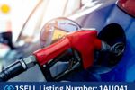 Independent Petrol Station Southwest Sydney Busy Highway Location - 1SELL Listing Number: 1AU041