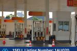 Shell Service Station in Western Regional NSW for sale - 1SELL Listing Number: 1AU070