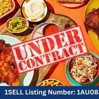 Oporto Business for sale in Sydney image