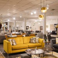 STAND OUT FURNITURE RETAIL image