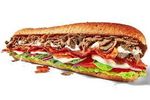 WANTED SUBWAY BUSINESS for SALE - VIC.