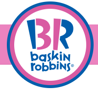 Baskin-robbins-Be A Franchisee Of Famous Ice Cream Brand image