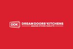 Own a Dream Doors Kitchens Cumberland & Fairfield Franchise