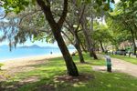 Soul Escapes - Palm Cove Wellness Sanctuary