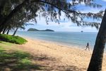 Soul Escapes - Palm Cove Wellness Sanctuary