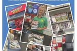 Auto Buyers Guide - Magazine -Cairns