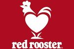 METRO PERTH RED ROOSTER STORE