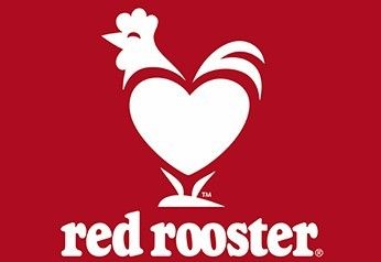 METRO PERTH RED ROOSTER STORE image