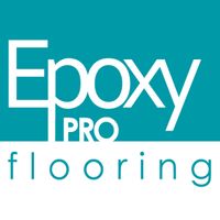 EPOXY PRO FLOORING PTY LTD  image