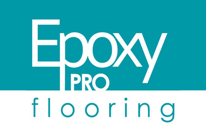 EPOXY PRO FLOORING PTY LTD 