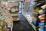 NEWSAGENCY GOLD COAST FOR SALE