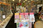 NEWSAGENCY GOLD COAST FOR SALE