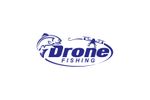 Drone Fishing Business 
