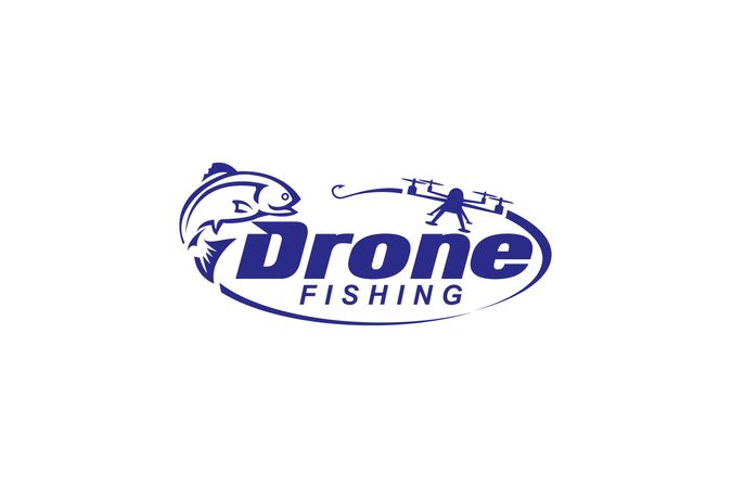 Drone Fishing Business 