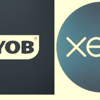 BOOKKEEPING BUSINESS for SALE. - $125K image