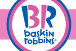 Baskin-Robbins-Be A Franchisee Of Famous Ice Cream Brand