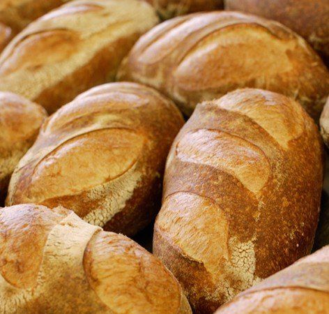 Franchised Bakery ~ Excellent Opportunity