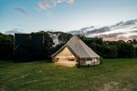 NZ Mobile Glamping Business for Sale 