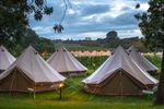NZ Mobile Glamping Business for Sale 