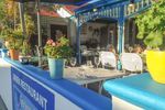 Greek Restaurant - Georges Meze