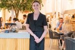 Busy Cafe and Restaurant in booming Sydney South-West